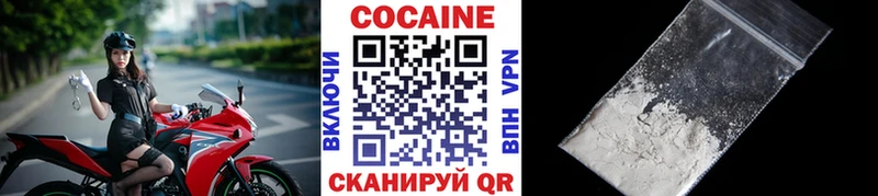 Купить где  Краснослободск  КОКАИН FishScale 