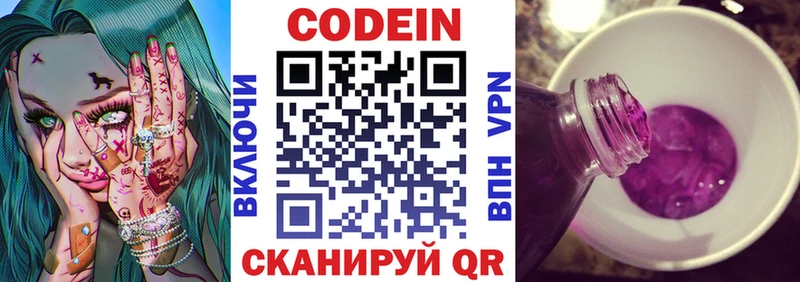 Купить закладки  Краснослободск  Кодеиновый сироп Lean Purple Drank 
