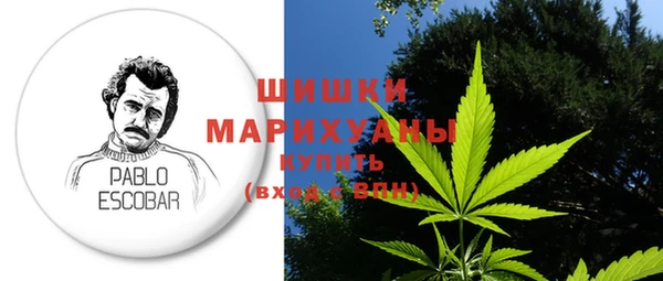 экстази Горняк