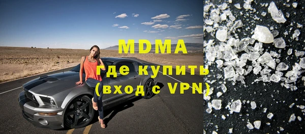 прущий лед Горно-Алтайск
