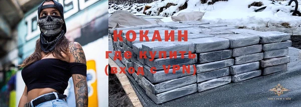 экстази Горняк