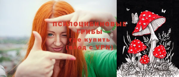 мяу мяу мука Горнозаводск