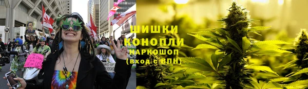 марки lsd Приозерск