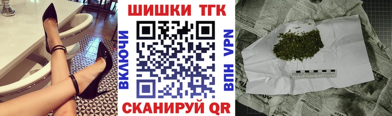 Бошки Шишки THC 21%  Купить закладки  Краснослободск 